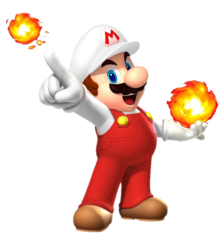 mario-png-from-pngfre-19