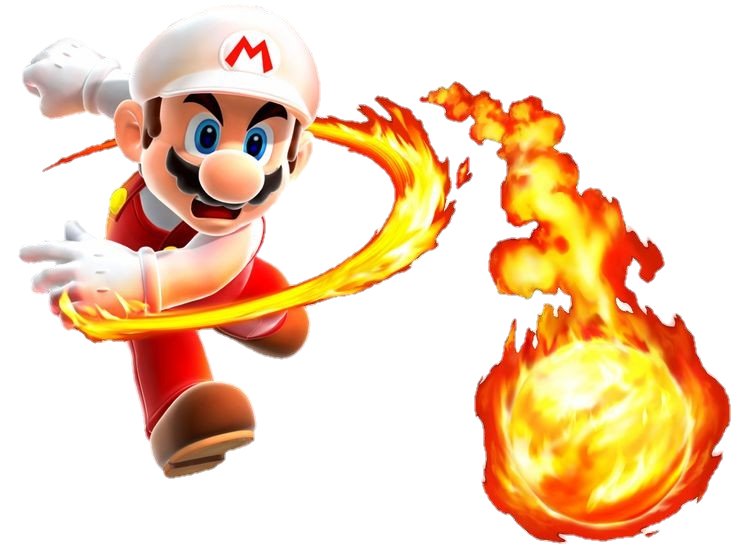 mario-png-from-pngfre-20