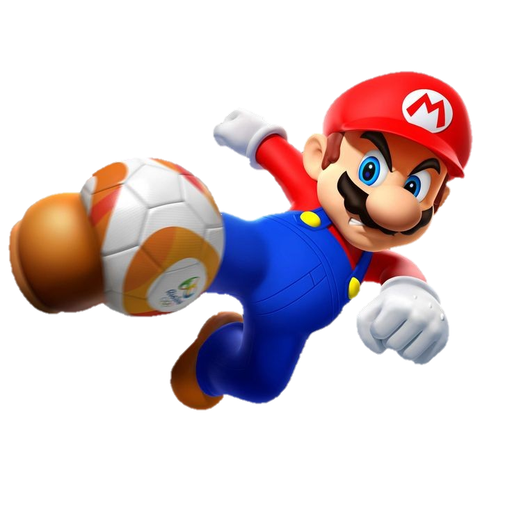 mario-png-from-pngfre-21