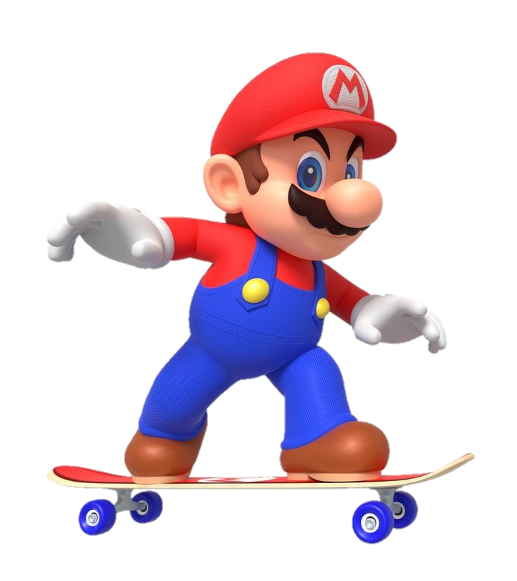 mario-png-from-pngfre-23