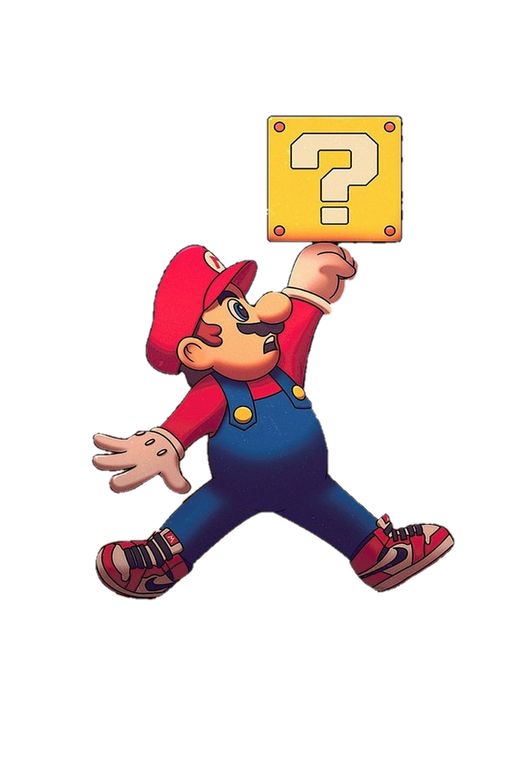 mario-png-from-pngfre-24