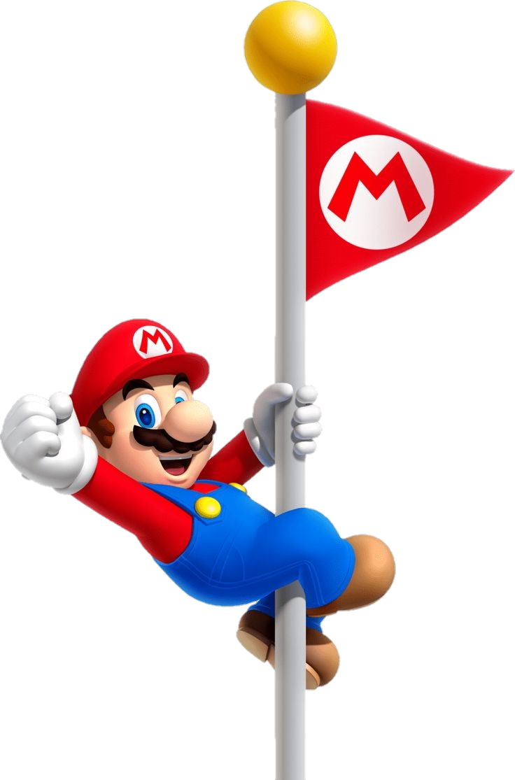 mario-png-from-pngfre-26