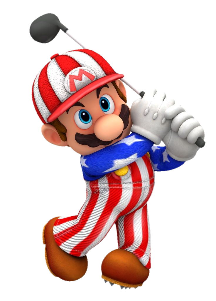 mario-png-from-pngfre-27