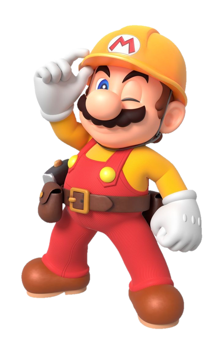 mario-png-from-pngfre-28