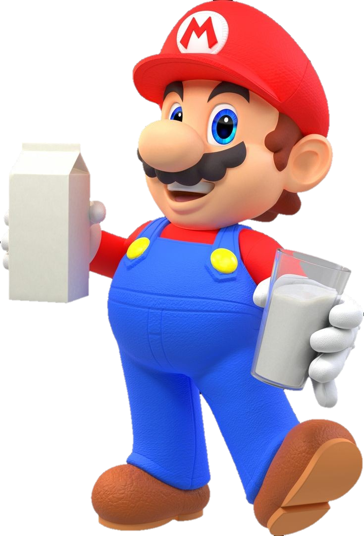 mario-png-from-pngfre-29