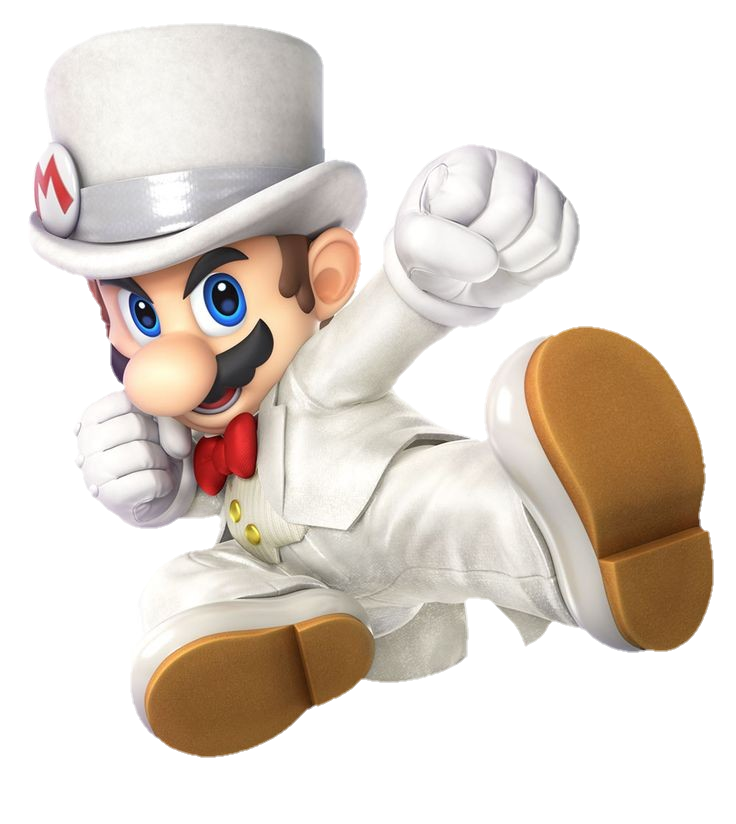 mario-png-from-pngfre-3