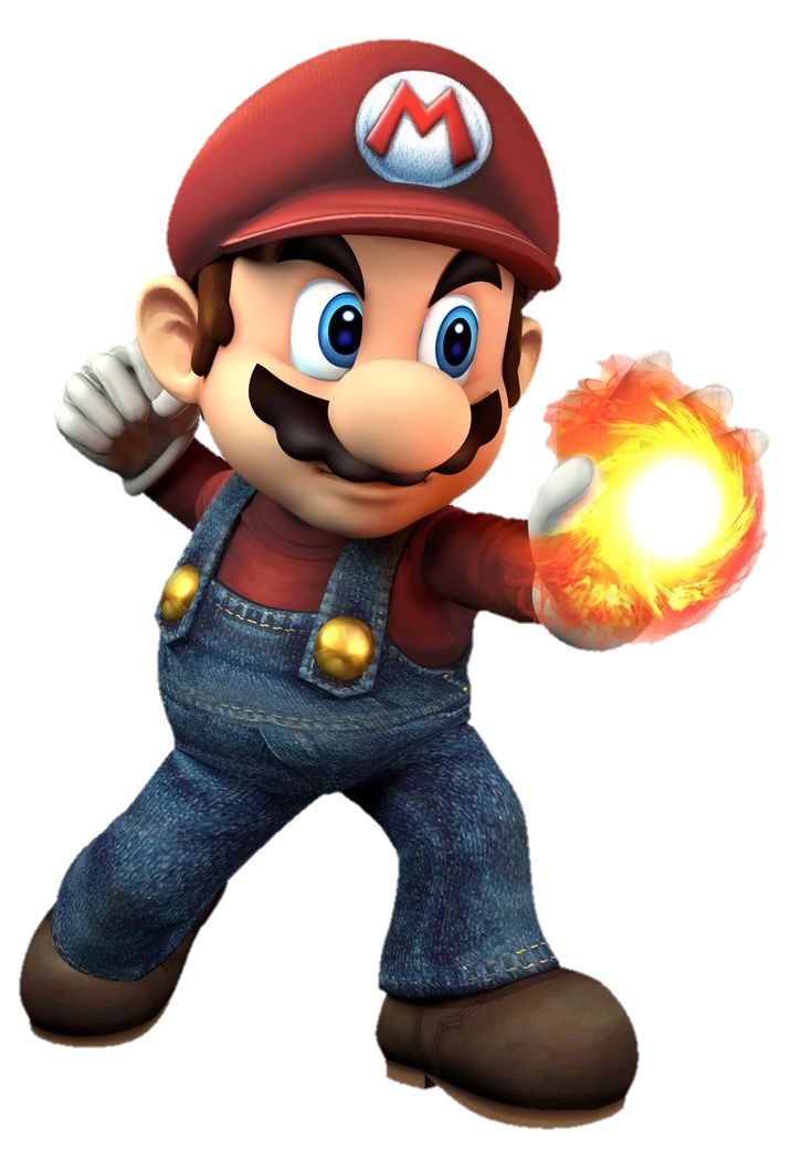 mario-png-from-pngfre-30
