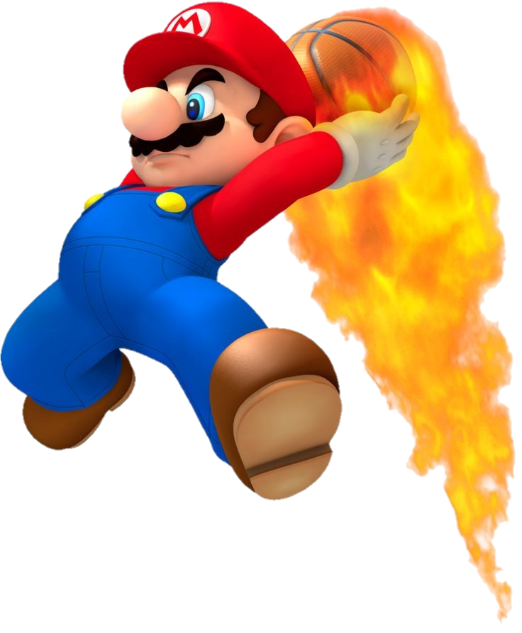 mario-png-from-pngfre-31