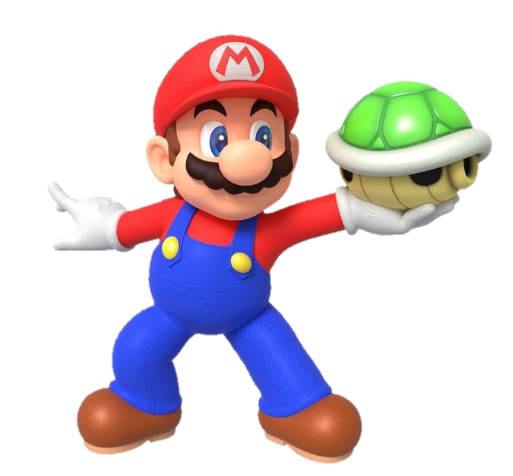 mario-png-from-pngfre-32