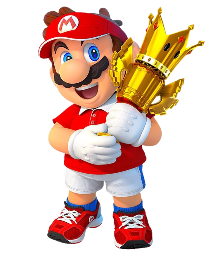 mario-png-from-pngfre-33
