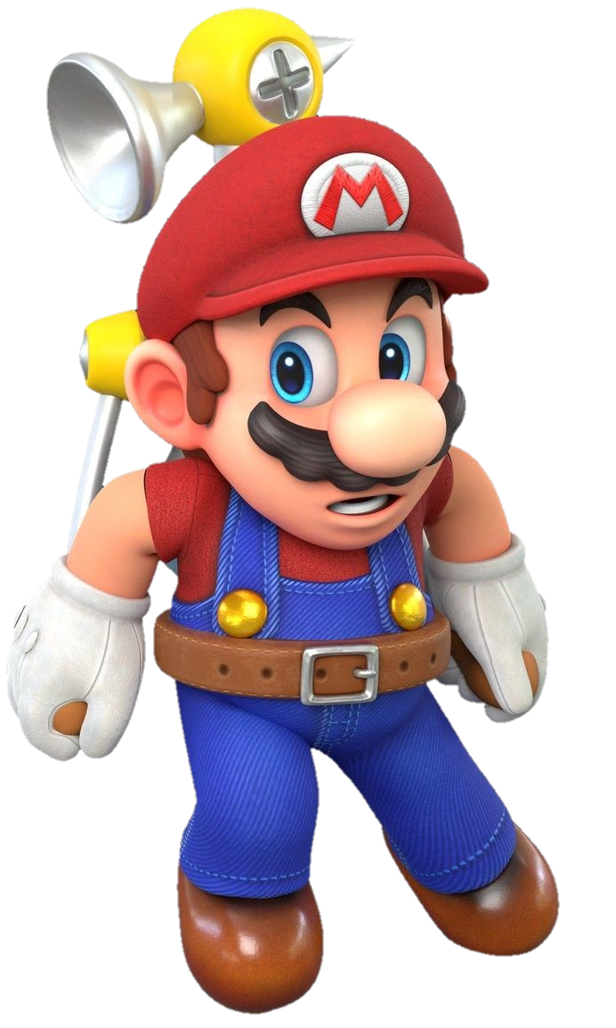 mario-png-from-pngfre-34