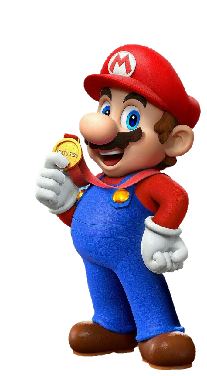 mario-png-from-pngfre-35
