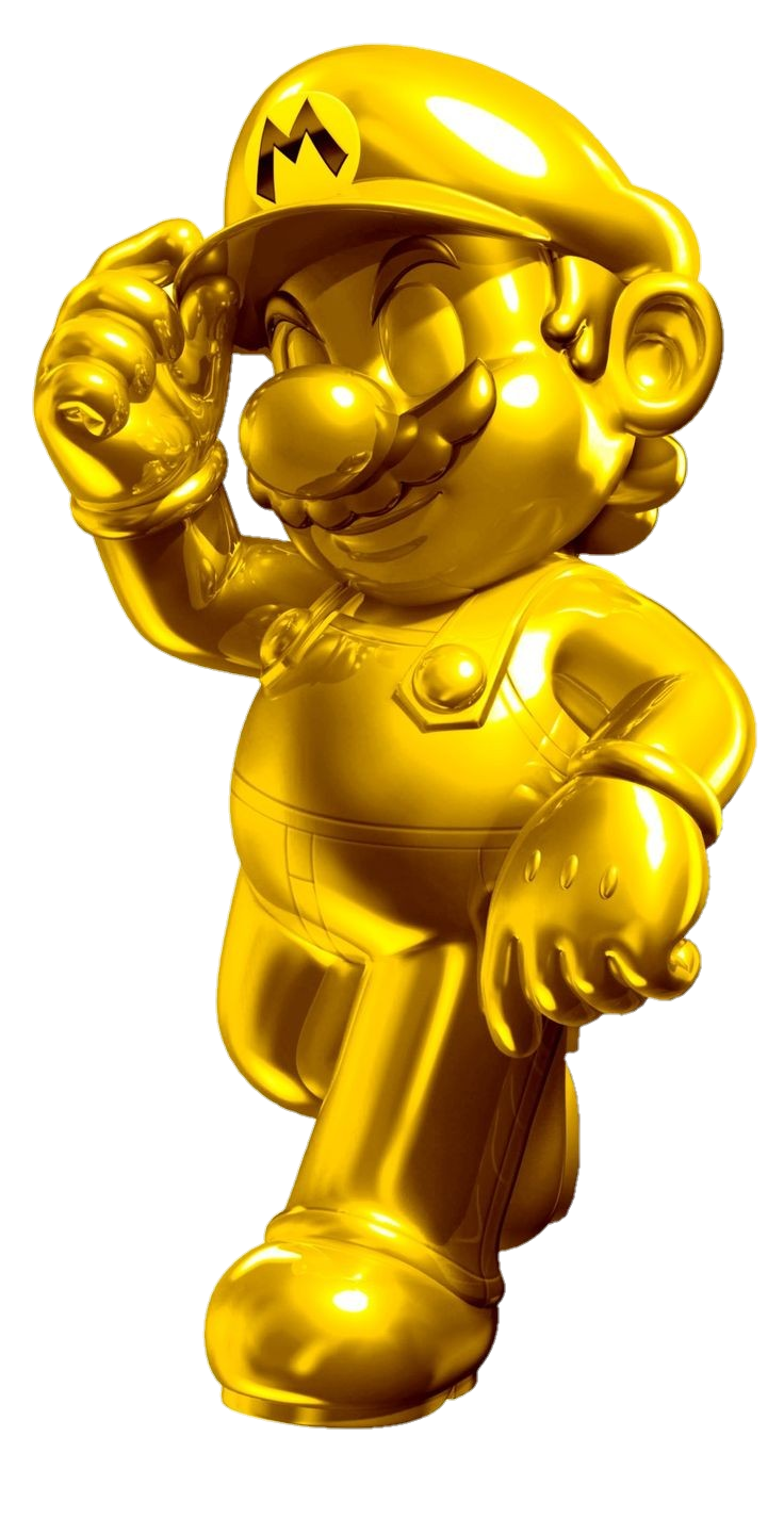 mario-png-from-pngfre-36