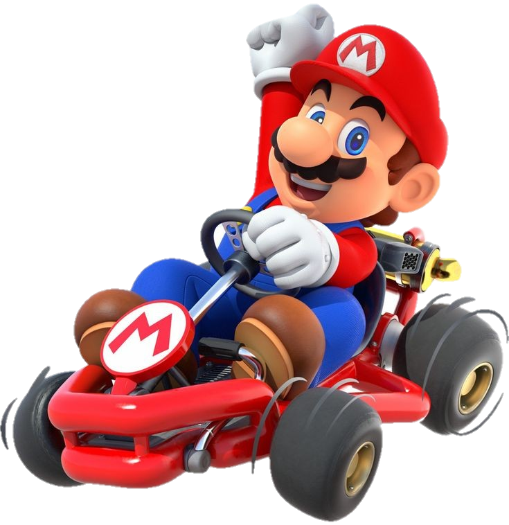 mario-png-from-pngfre-37