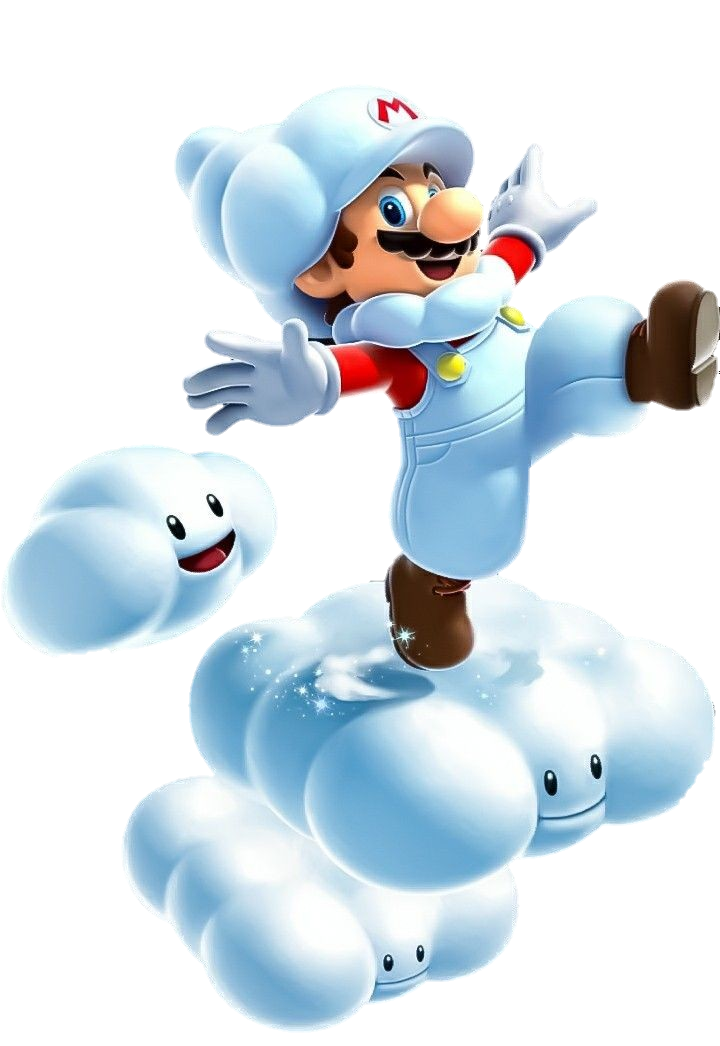 mario-png-from-pngfre-39