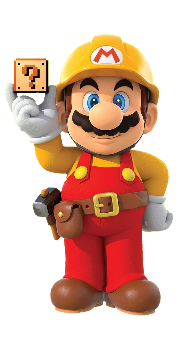 mario-png-from-pngfre-5