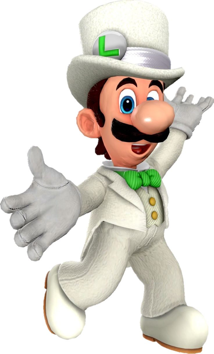 mario-png-from-pngfre-6