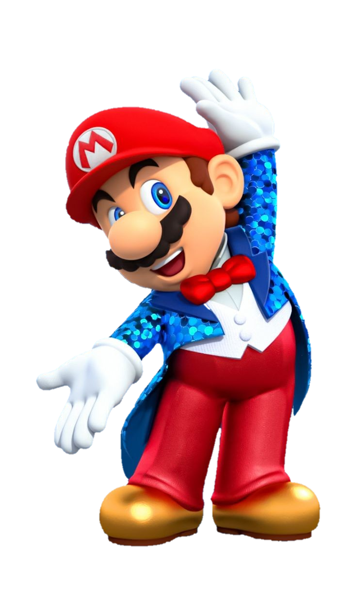 mario-png-from-pngfre-8