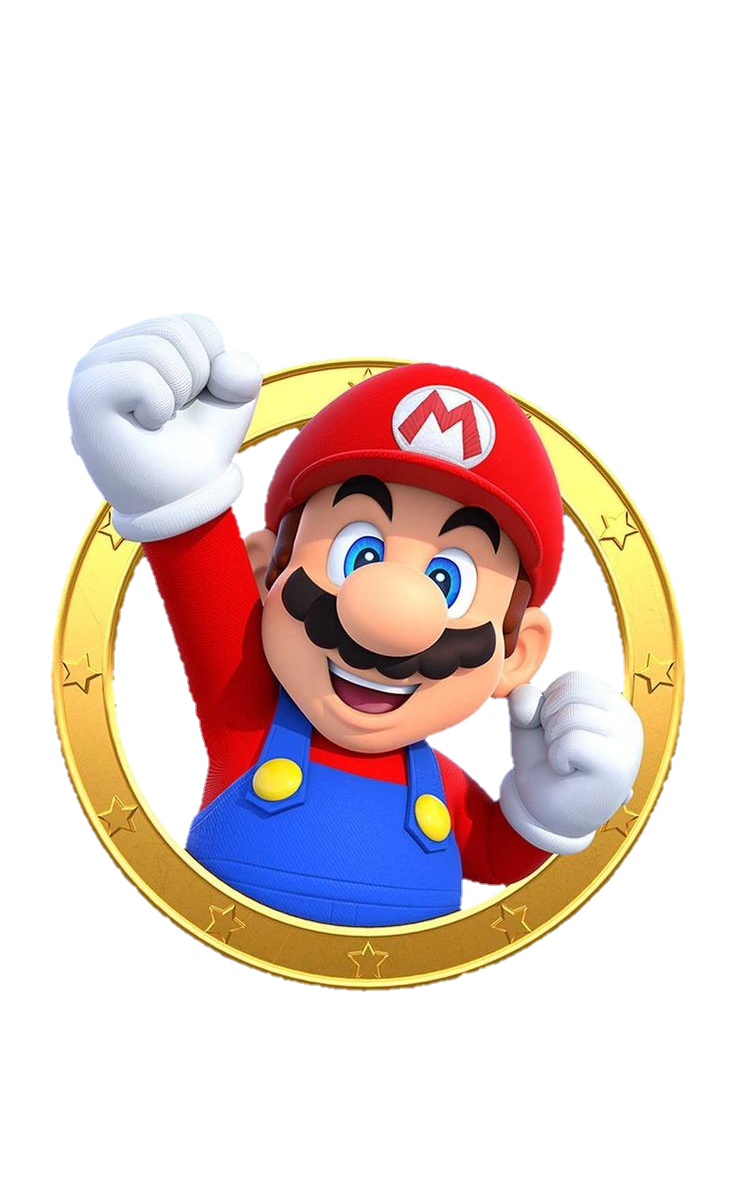 mario-png-from-pngfre-9