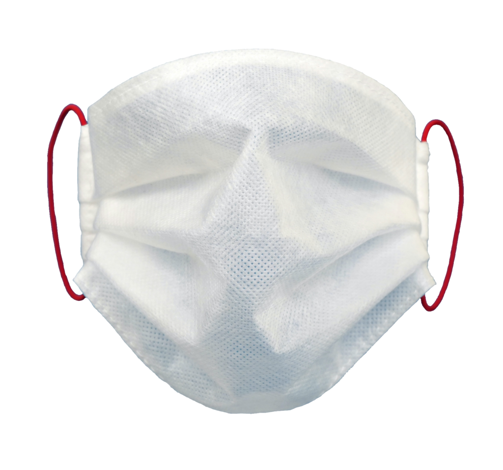 Transparent Mask Png