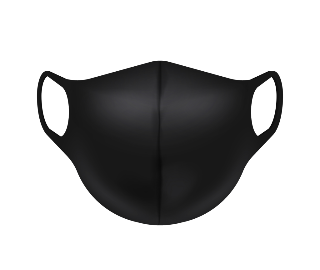 High Quality Mask Png