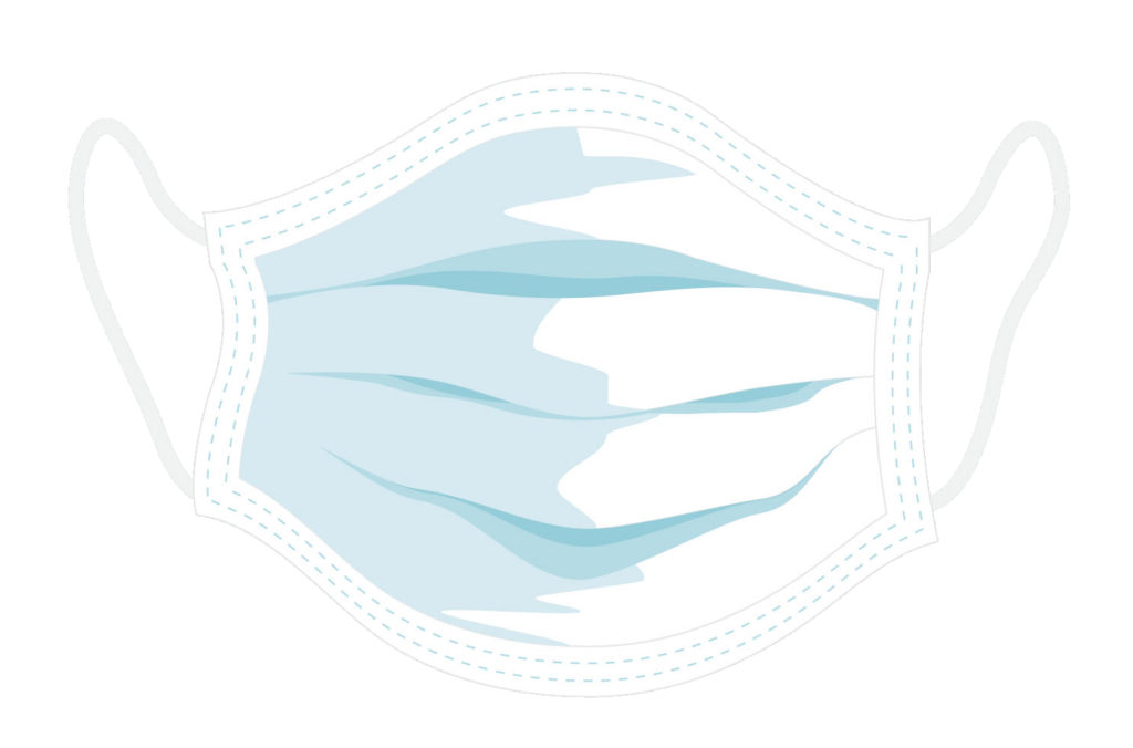 Surgical Mask Png