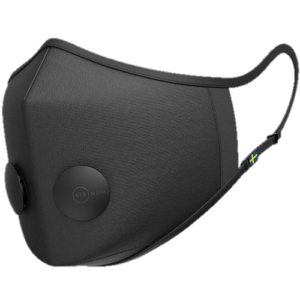 Mask Png Transparent Image