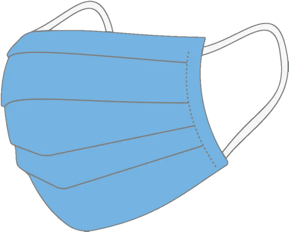 Mask Png Clipart