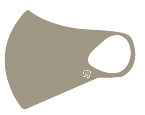 Face Mask Png