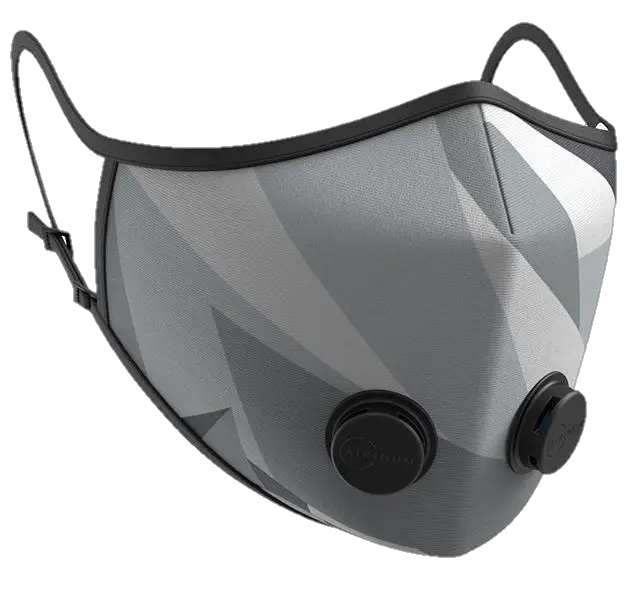 Advance Mask Png