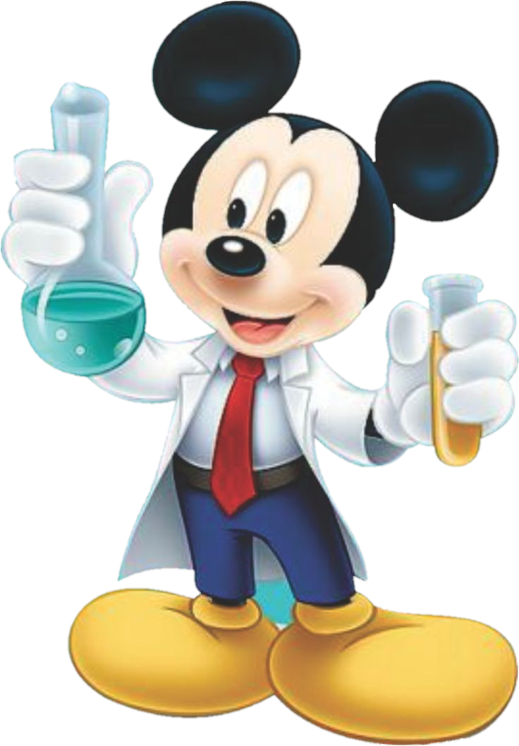mickey-mouse-png-from-pngfre-13