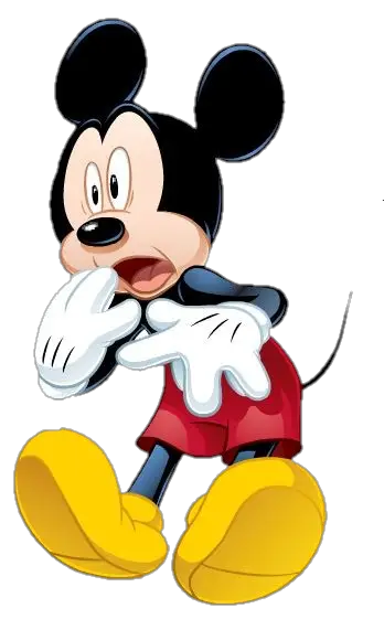 mickey-mouse-png-from-pngfre-14