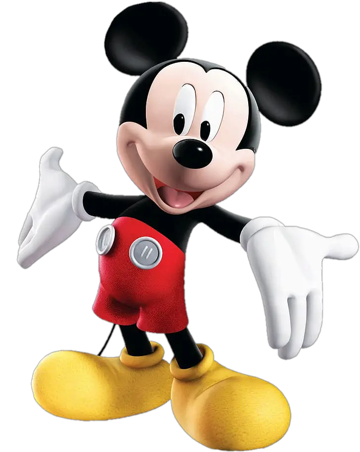 mickey-mouse-png-from-pngfre-16