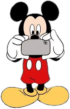 mickey-mouse-png-from-pngfre-18