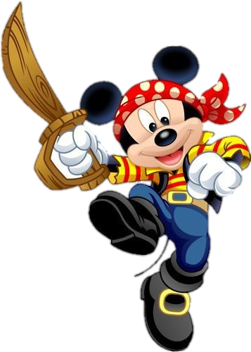 mickey-mouse-png-from-pngfre-19