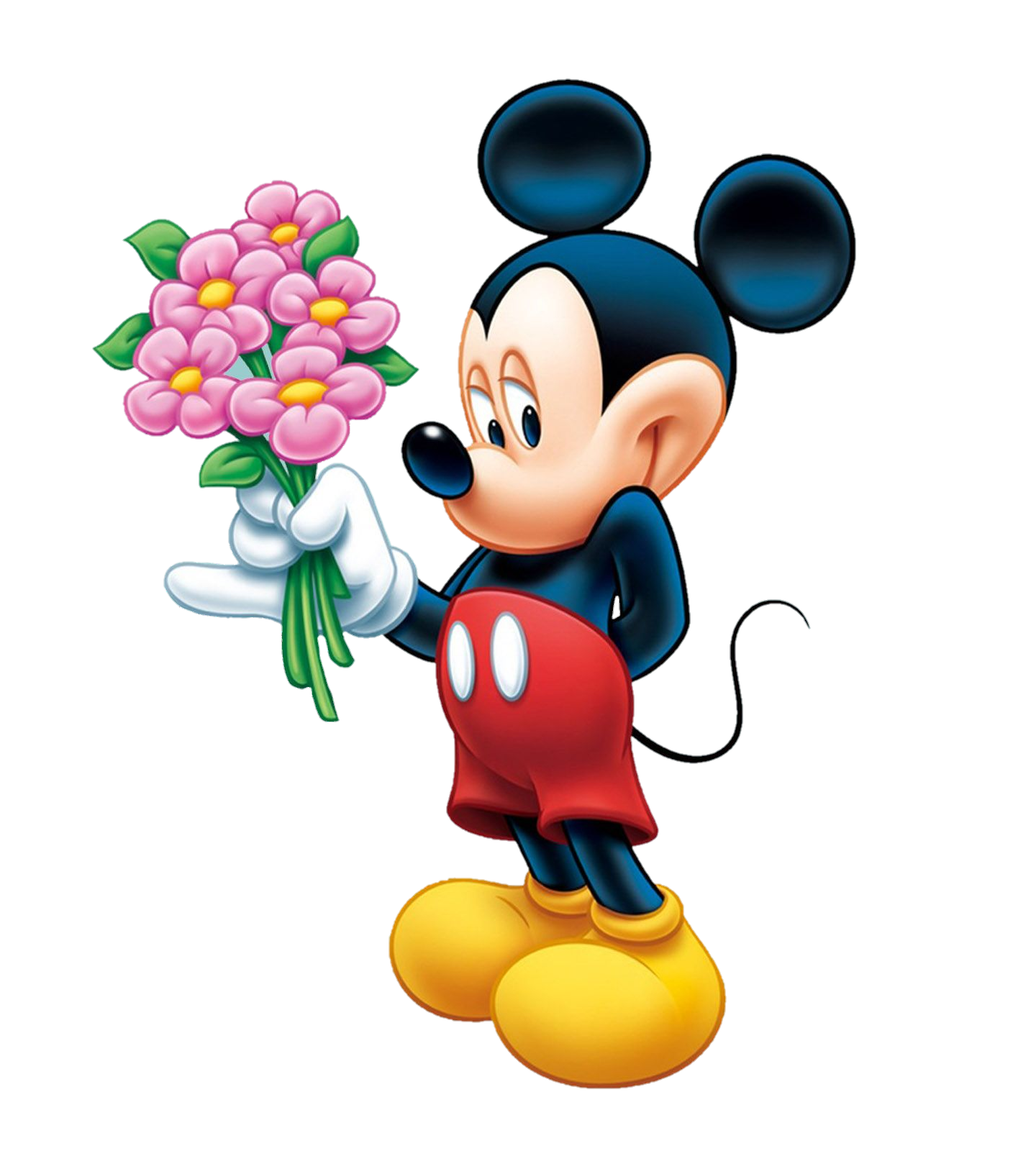 mickey-mouse-png-from-pngfre-2