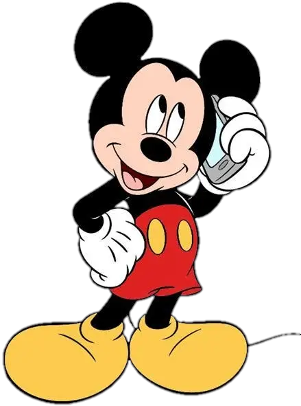 mickey-mouse-png-from-pngfre-20