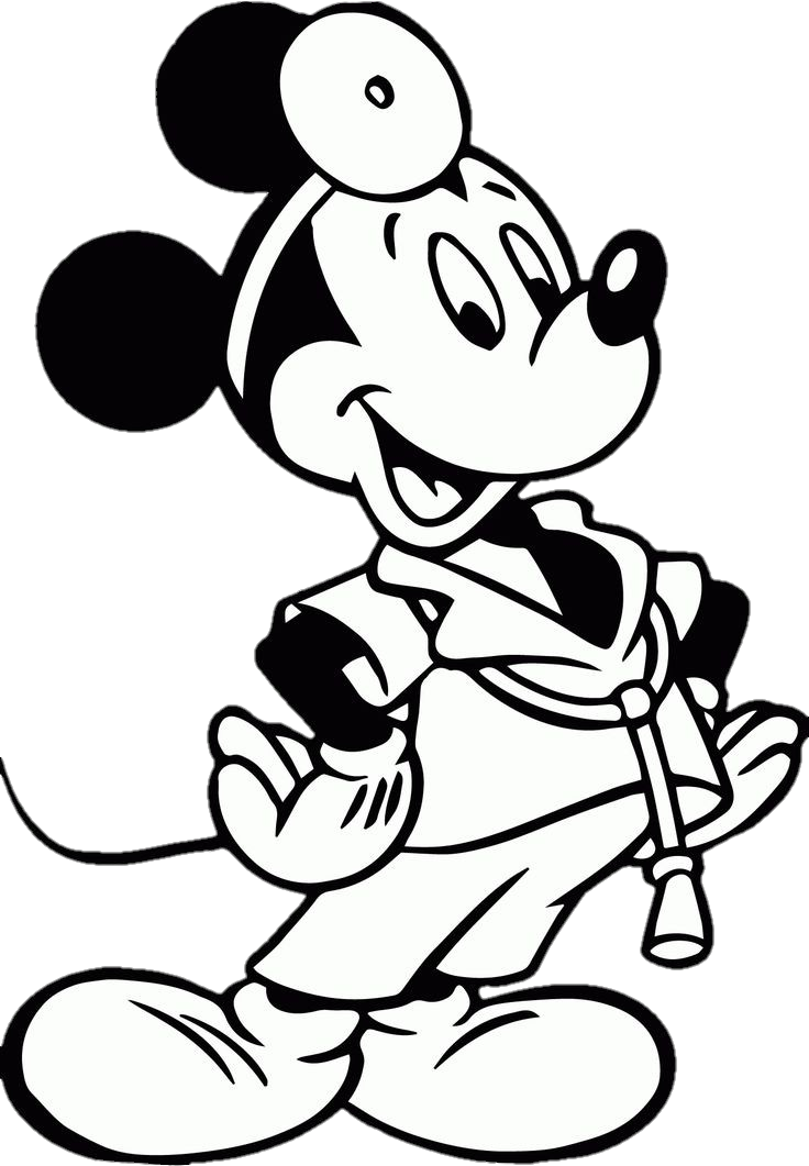 mickey-mouse-png-from-pngfre-21
