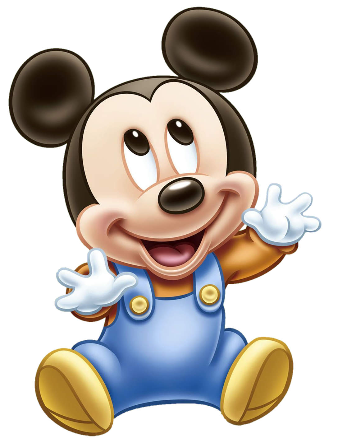 mickey-mouse-png-from-pngfre-22