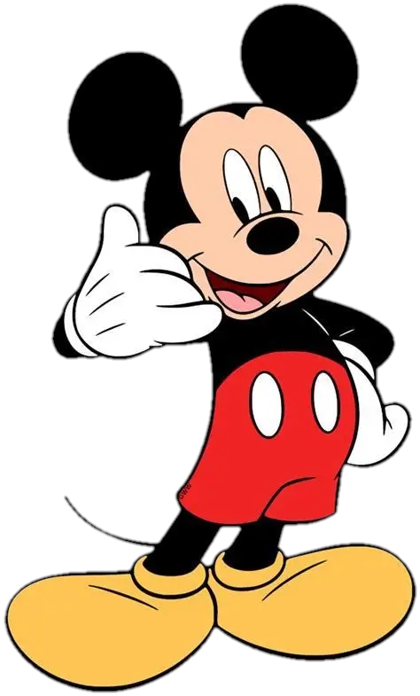 mickey-mouse-png-from-pngfre-23