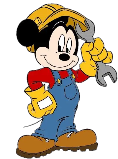 mickey-mouse-png-from-pngfre-25