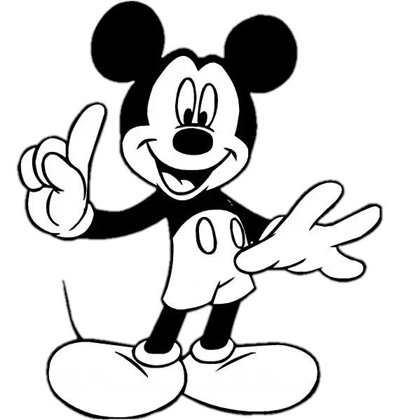 mickey-mouse-png-from-pngfre-28