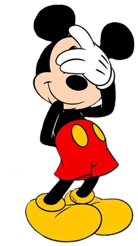 mickey-mouse-png-from-pngfre-29