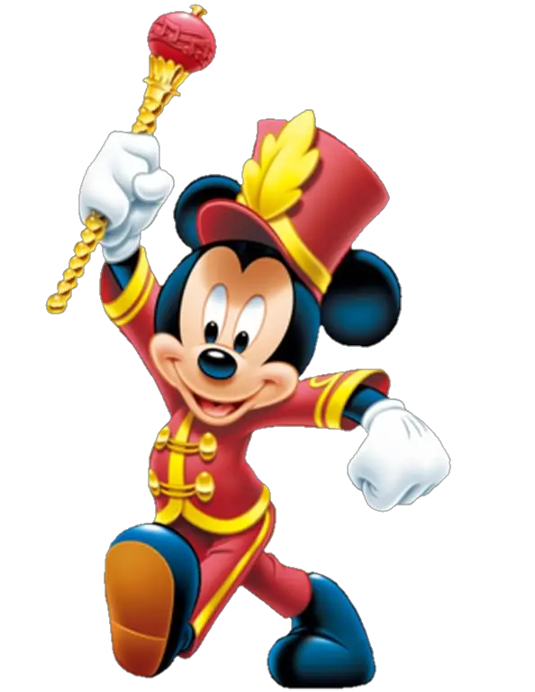 mickey-mouse-png-from-pngfre-30