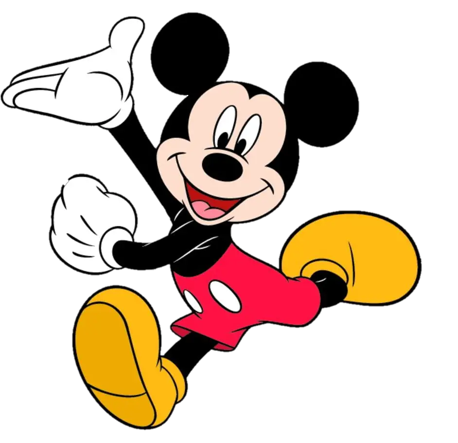 mickey-mouse-png-from-pngfre-31