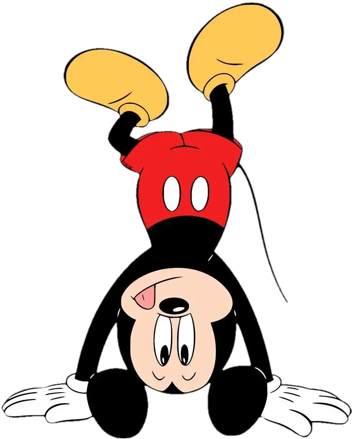 mickey-mouse-png-from-pngfre-32