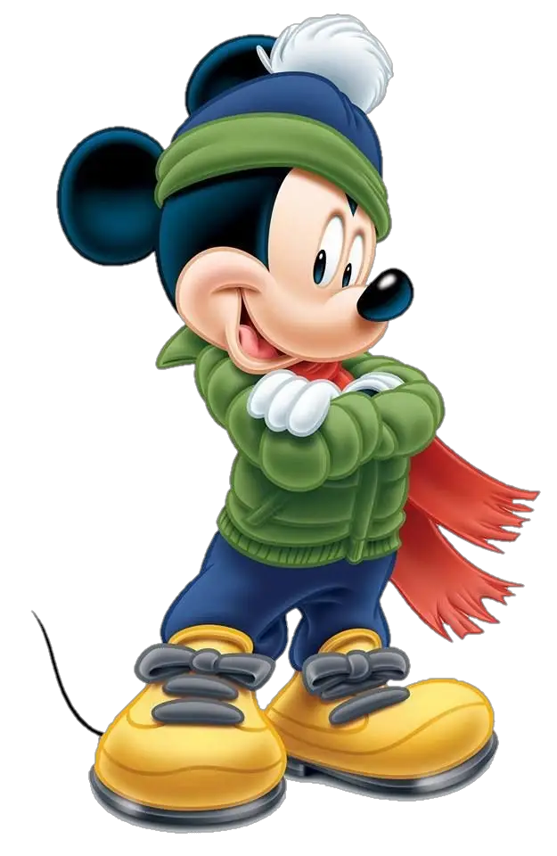 mickey-mouse-png-from-pngfre-33