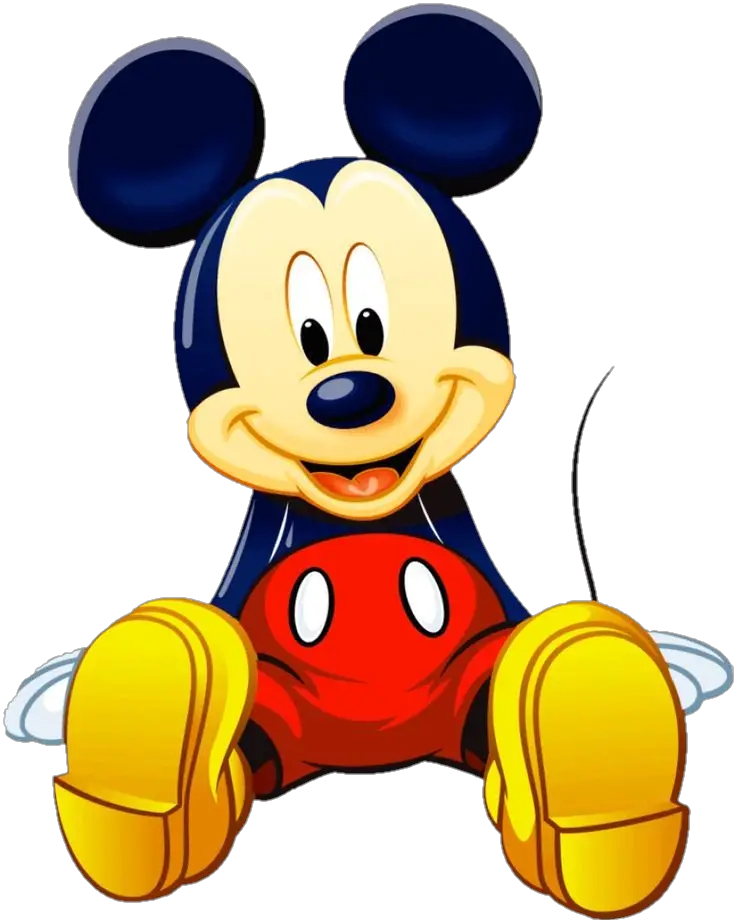 mickey-mouse-png-from-pngfre-34