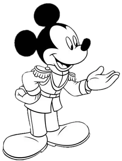 mickey-mouse-png-from-pngfre-36