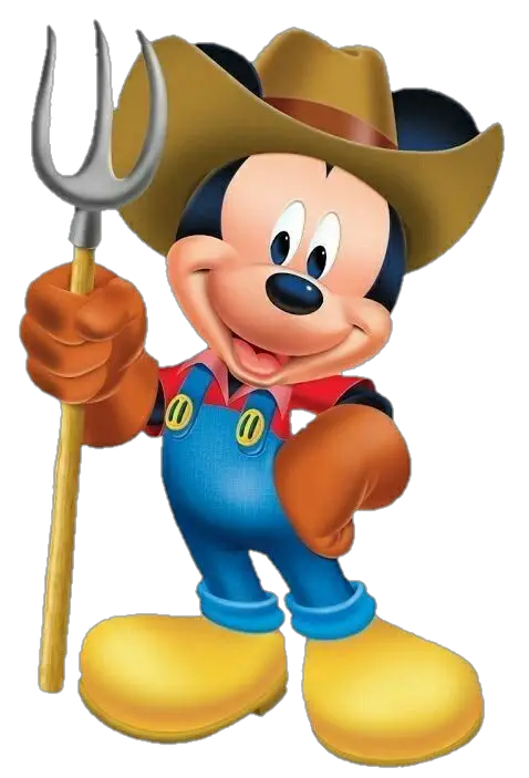 mickey-mouse-png-from-pngfre-37